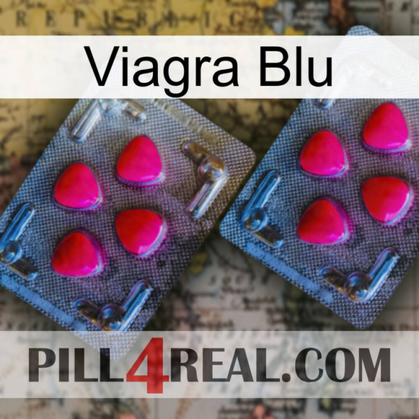 Viagra Blu 14.jpg